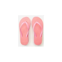 Tongs Compensées Frankie - RIPCURL