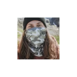 Tour De Cou Polaire - PINETOPALM 3 Tour De Cou Polaire - PINETOPALM -Mode Soldes tour de cou polaire pinetopalm 1