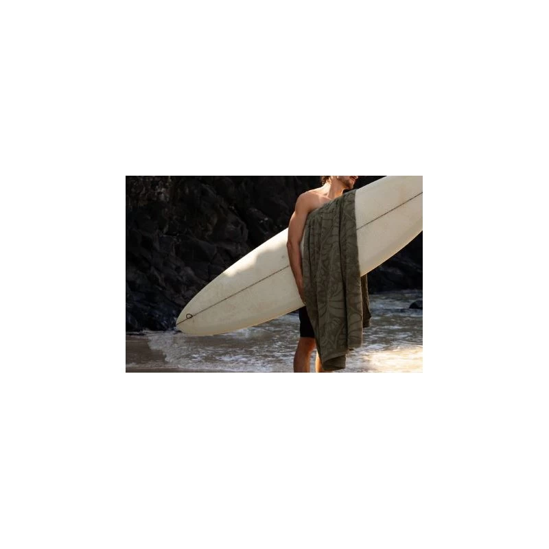 TOWEL - RHYTHM 2 TOWEL - RHYTHM – Image 2