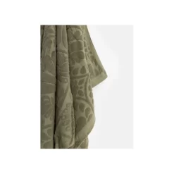 TOWEL - RHYTHM 5 TOWEL - RHYTHM -Mode Soldes towel rhythm 2