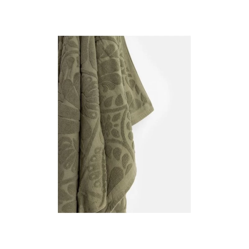 TOWEL - RHYTHM 3 TOWEL - RHYTHM – Image 3