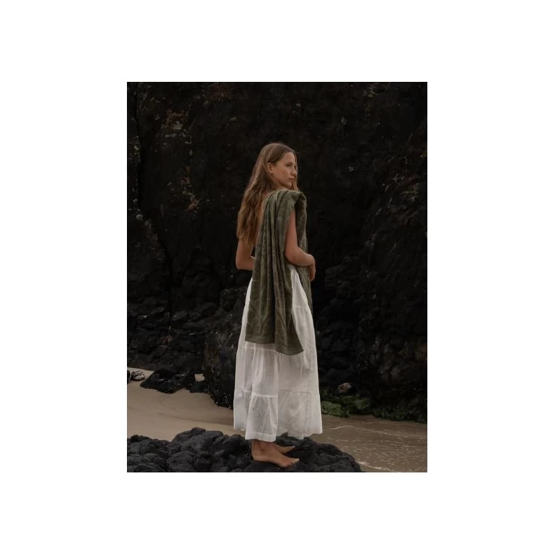 TOWEL - RHYTHM 1 TOWEL - RHYTHM