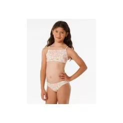 Ripcurl TROPICS 3 PIECE SET - RIP CURL