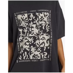 Billabong TRUE BOY CORAL GARDENER -Mode Soldes true boy coral gardener billabong 2