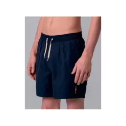 TURTLE BOARDSHORT - LIGHTNING BOLT