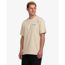 Mode Soldes -Mode Soldes twin peaks billabong 1