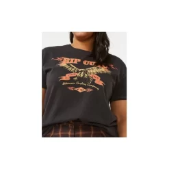 Ripcurl ULTIMATE SURF RELAXED - RIP CURL -Mode Soldes ultimate surf relaxed rip curl 2