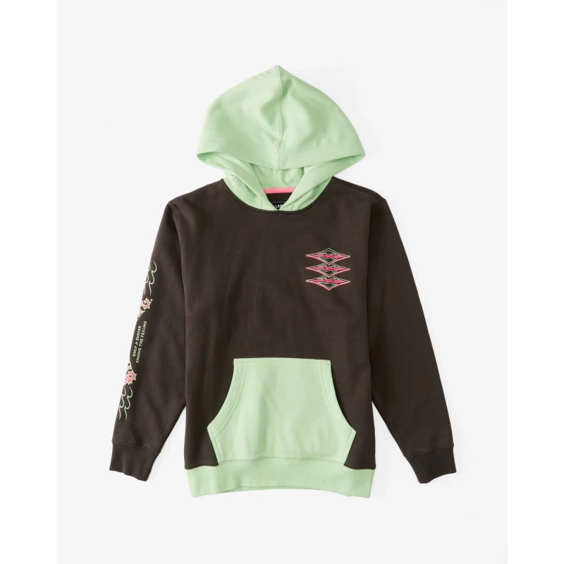 UNITED - BILLABONG 1 UNITED - BILLABONG