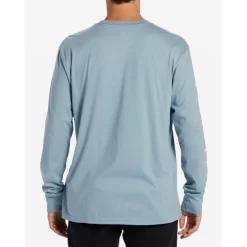 Unity - BILLABONG -Mode Soldes unity billabong 2