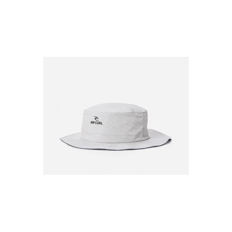 Ripcurl VAPORCOOL 2.0 MID BRIM HAT - RIP CURL 1 Ripcurl VAPORCOOL 2.0 MID BRIM HAT - RIP CURL
