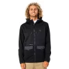 Veste Anti-Series Heatseeker - RIPCURL
