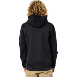 Veste Anti-Series Heatseeker - RIPCURL 5 Veste Anti-Series Heatseeker - RIPCURL -Mode Soldes veste anti series heatseeker ripcurl 2