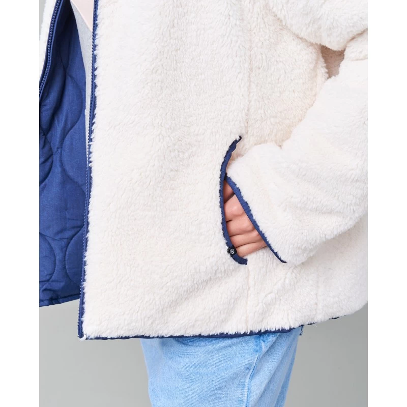 Ripcurl Veste Réversible Orexa - RIP CURL 4 Ripcurl Veste Réversible Orexa - RIP CURL – Image 4