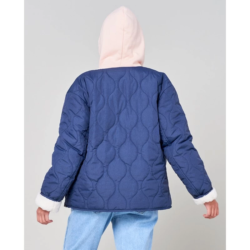 Ripcurl Veste Réversible Orexa - RIP CURL 5 Ripcurl Veste Réversible Orexa - RIP CURL – Image 5