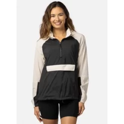 Ripcurl Veste Run Swim Surf Pack - Rip Curl