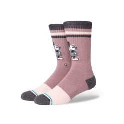 VINTAGE MICKEY 2020 - STANCE