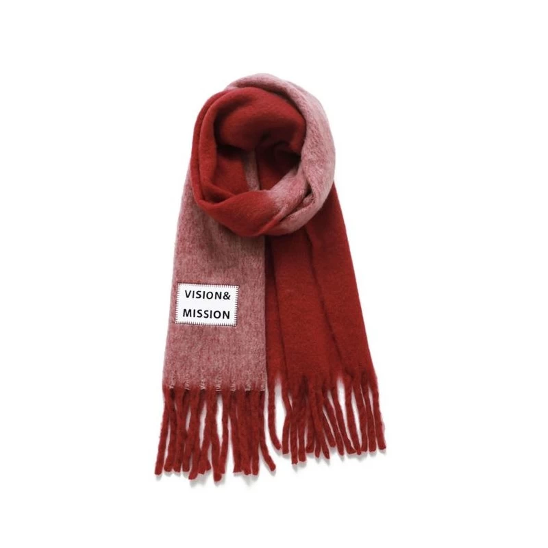 VISION & MISSION - VERBTODO 1 VISION & MISSION - VERBTODO