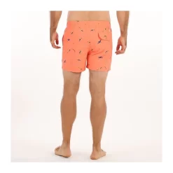 VOLLEY SHORT - OXBOW -Mode Soldes volley short oxbow 2
