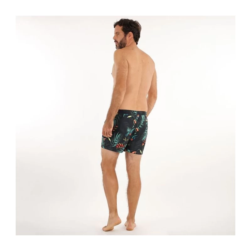 VOLLEY SHORT Vamos - OXBOW 2 VOLLEY SHORT Vamos - OXBOW – Image 2