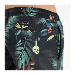 VOLLEY SHORT Vamos - OXBOW 5 VOLLEY SHORT Vamos - OXBOW -Mode Soldes volley short vamos oxbow 2