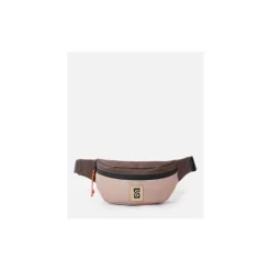 Ripcurl WAIST BAG SEARCH - RIP CURL