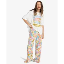 WAKE UP AND STOKE - BILLABONG -Mode Soldes wake up and stoke billabong 2