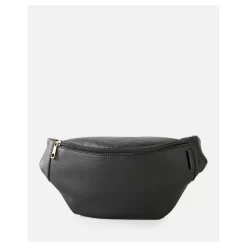 WANDERER WAIST/CROSSBODY BAG - RIPCURL