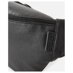 WANDERER WAIST/CROSSBODY BAG - RIPCURL -Mode Soldes wanderer waist crossbody bag ripcurl 3
