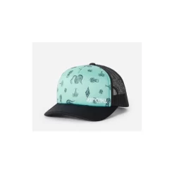 Ripcurl WEEKEND TRUCKER - BOY - RIP CURL