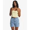 WESTERLY SHORT - BILLABONG