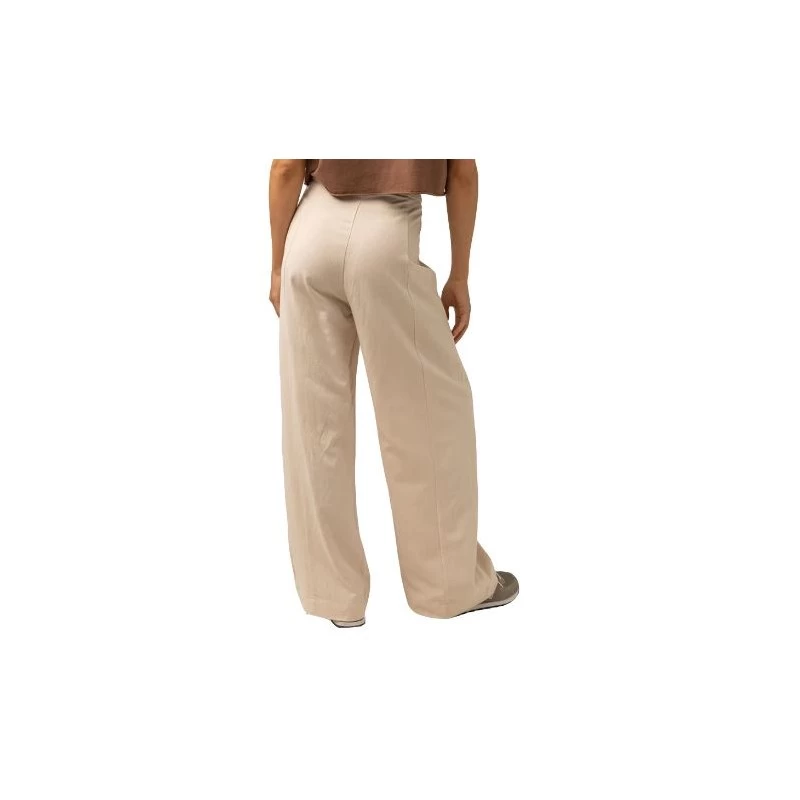 WIDE LEG PANT - RHYTHM 2 WIDE LEG PANT - RHYTHM – Image 2