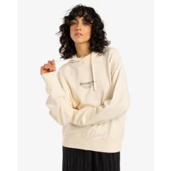 WILD FEELINGS - BILLABONG