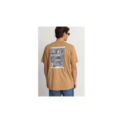 WINDOWS VINTAGE - RHYTHM