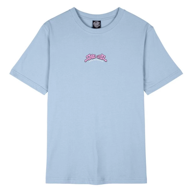 Winkowski 8Baller Surf - SANTA CRUZ 2 Winkowski 8Baller Surf - SANTA CRUZ – Image 2