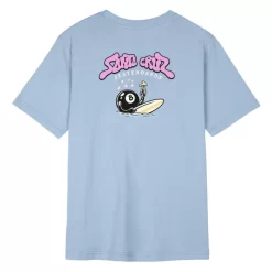 Winkowski 8Baller Surf - SANTA CRUZ