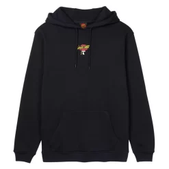 Winkowski Alien Creep - SANTA CRUZ