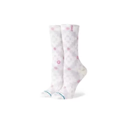 WOMENS SAN LUCAS - STANCE