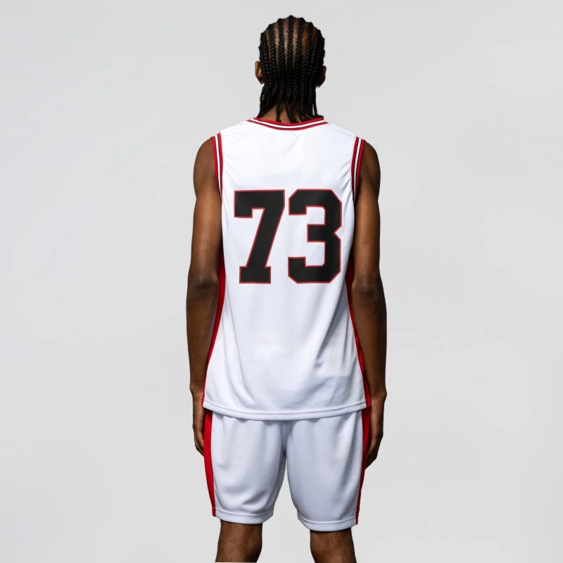 WORLDWIDE - SANTA CRUZ 2 WORLDWIDE - SANTA CRUZ – Image 2