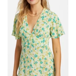 YOUR GIRL - BILLABONG -Mode Soldes your girl billabong 2