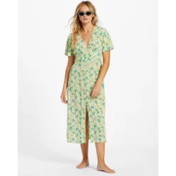 YOUR GIRL - BILLABONG