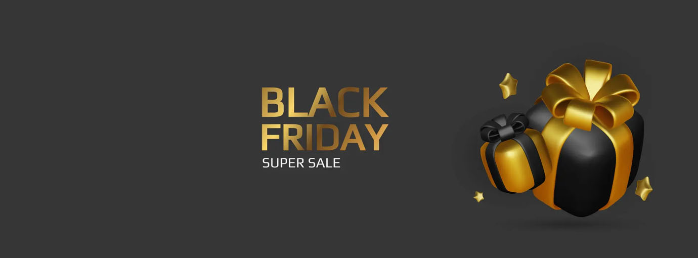 Mode Soldes -Mode Soldes 281