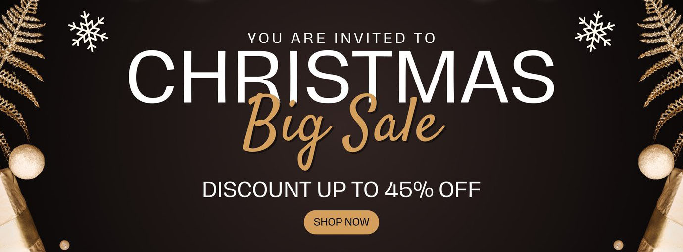 Mode Soldes -Mode Soldes 24